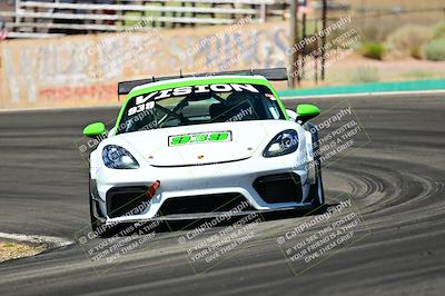 media/Jun-07-2025-Speed Ventures (Sat) [[b125dfaa5b]]/Red group/Session 3 (Turn 4)/